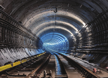 1732510957415240.png 1667733409433473.png