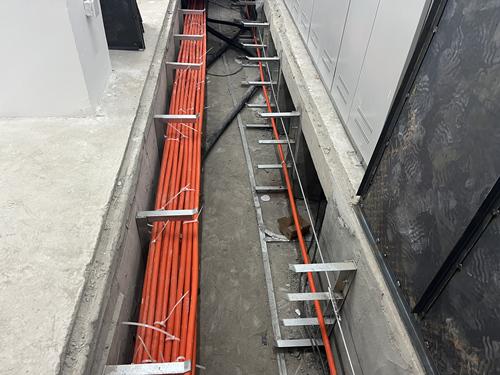 1732515906529380.jpeg cca93ec131d09bbb42768915e5292884.jpeg