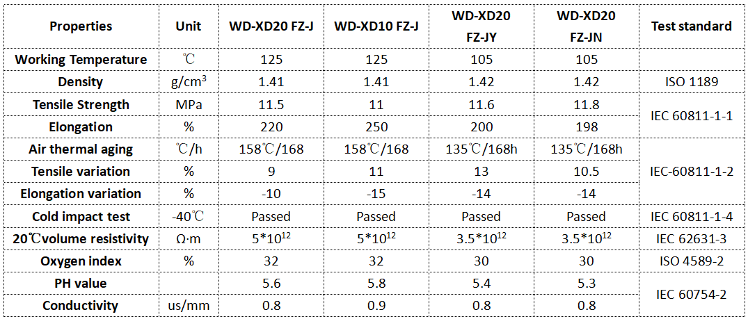 1734411693172435.png image.png