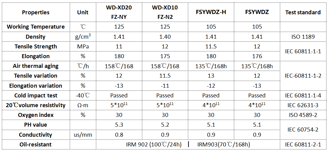 1734416905668281.png image.png