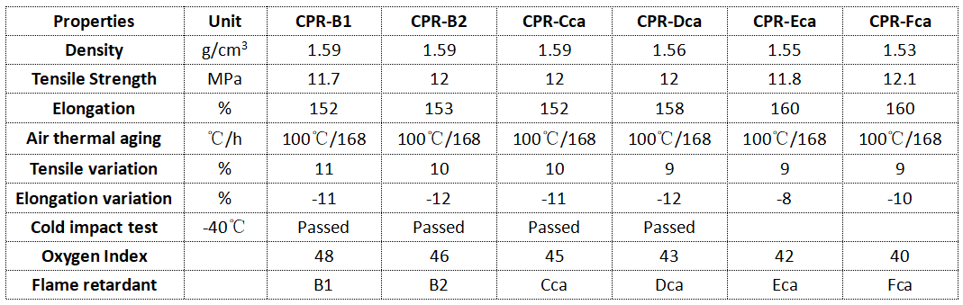 1734491144951415.png image.png