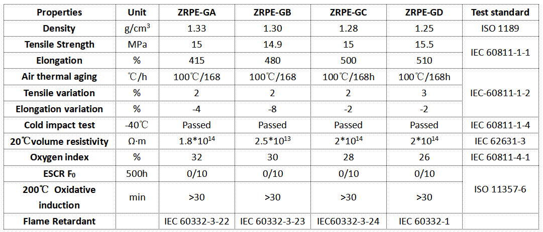 1734510721343059.png image.png